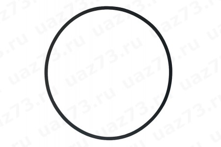 РЕМЕНЬ НА ГУР 1280 (ZFauto)