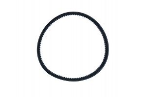 РЕМЕНЬ НА ГУР 775-13 (Газель Бизнес дв.4216) зубч. (ZFauto) @