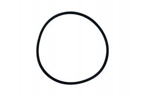 РЕМЕНЬ НА ГУР 875 (дв.4213) (ZFauto)