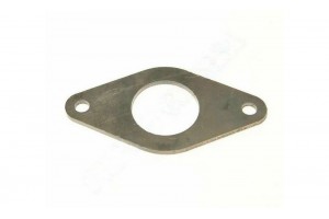 ФЛАНЕЦ УПОРНЫЙ РАСПРЕДВАЛА ДВ-402, 410 (ЗМЗ)