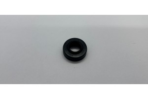 САЛЬНИК ВАЛА ВЫБОРА ПЕРЕДАЧ 12х24х7/8.5- 5 ступ. КПП (усиленный) (NAK International)