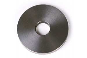 НАКЛАДКА ШКВОРНЯ ПОВОРОТ. КУЛАКА 3160, Хантер (г.Бийск)