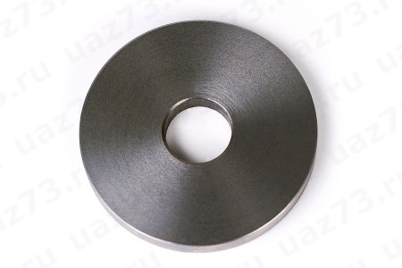 НАКЛАДКА ШКВОРНЯ ПОВОРОТ. КУЛАКА 3160, Хантер (г.Бийск)