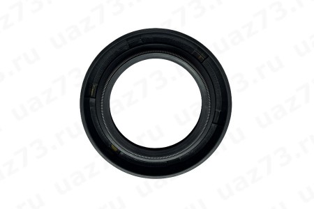 САЛЬНИК ВХОДНОГО ВАЛА РК Dymos 45х68,2х12 (48336T00015) ((NAK International)