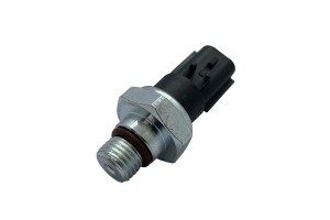 ДАТЧИК ДАВЛЕНИЯ МАСЛА ГАЗель Бизнес Cummins 2,8 (0132279) (Cartronic) @