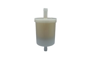 ФИЛЬТР ТОНКОЙ ОЧИСТКИ ТОПЛИВА GB-203BK (CRTR0120631) (Cartronic) @