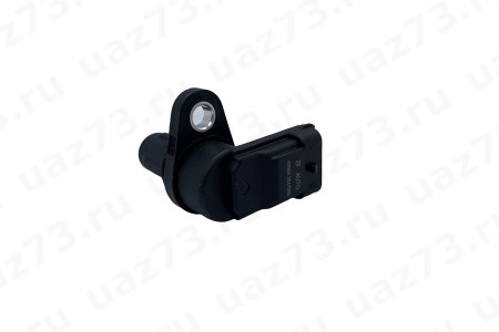 ДАТЧИК ФАЗЫ РАСПРЕДВАЛА 409 дв. Евро-3 (0323103048) (ZFauto)
