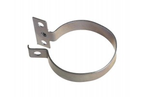 ХОМУТ ТОПЛИВНОГО ФИЛЬТРА (Ульяновск) @