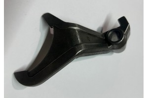 ВИЛКА ВКЛ. 1-2 ПЕР. 452 с/о