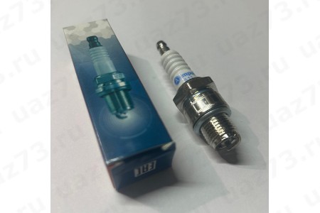 СВЕЧА А-11 (IMPULS)
