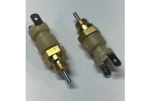 ВЫКЛЮЧАТЕЛЬ ГТЦ ВК-424