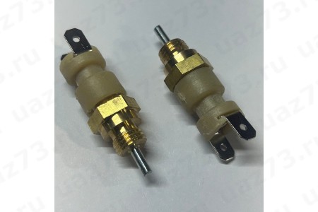 ВЫКЛЮЧАТЕЛЬ ГТЦ ВК-424 ВЫКЛЮЧАТЕЛЬ ГТЦ ВК-424