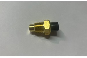 ДАТЧИК ТЕМПЕРАТУРЫ ТМ-106