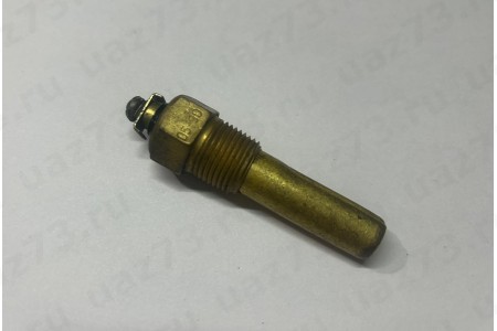 ДАТЧИК ТЕМПЕРАТУРЫ В РАДИАТОР ТМ-104