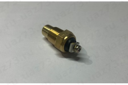 ДАТЧИК ТЕМПЕРАТУРЫ В РАДИАТОР ТМ-111 под болт