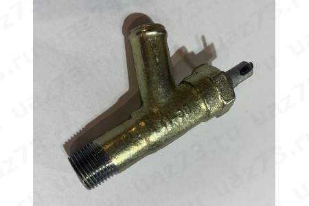 КРАНИК ОТОПИТЕЛЯ (Ульяновск) КРАНИК ОТОПИТЕЛЯ (Ульяновск)