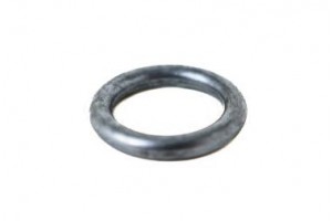 КОЛЬЦО УПЛОТН. ТОПЛИВНОЙ ТРУБКИ