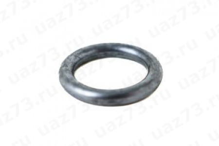 КОЛЬЦО УПЛОТН. ТОПЛИВНОЙ ТРУБКИ КОЛЬЦО УПЛОТН. ТОПЛИВНОЙ ТРУБКИ