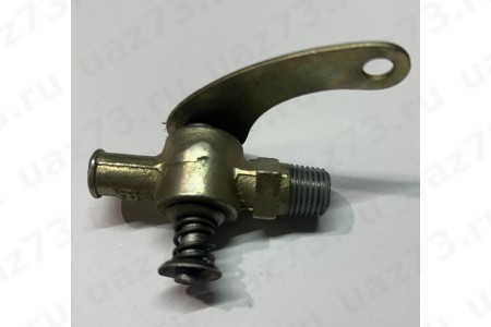 КРАНИК СЛИВНОЙ (Ульяновск) КРАНИК СЛИВНОЙ (Ульяновск)