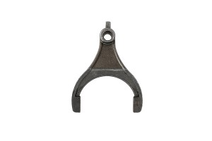 ВИЛКА ВКЛ. 3-4 ПЕР. 452 с/о (ZFauto)