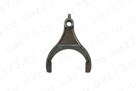 ВИЛКА ВКЛ. 3-4 ПЕР. 452 с/о (ZFauto)