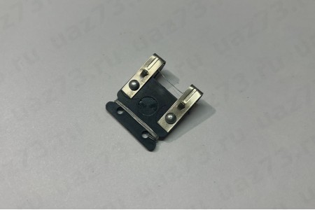 ПРЕДОХРАНИТЕЛЬ ПР-10А (вставка)