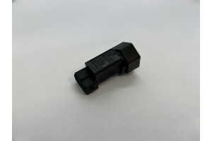 ДАТЧИК СКОРОСТИ Хантер 345.3843 (Счётмаш)