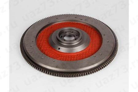 МАХОВИК 100 л.с. (универсал.) (г.Ульяновск)