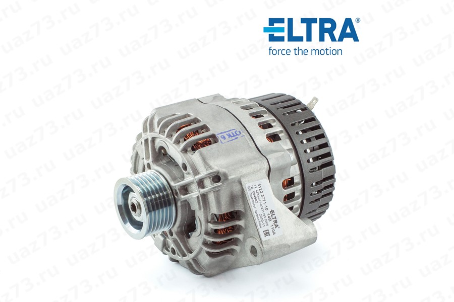 генератор зил-4331. генератор дв 405. генератор дв 405. генератор дв 405. генератор 130а/14в 5122.