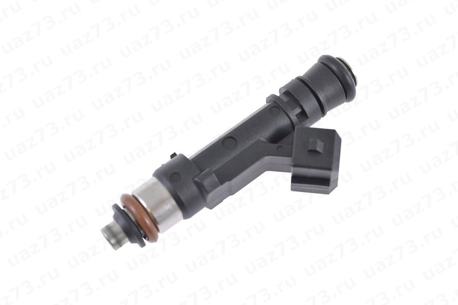 ФОРСУНКА 405,409 дв. Евро-2 (Bosch 0280158107)