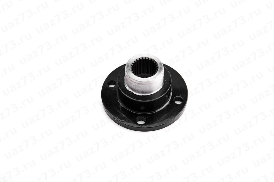 Renault77 03 079 426. Renault77 03 075 347. 77 00 273 504 Renault. Dz93259230360.
